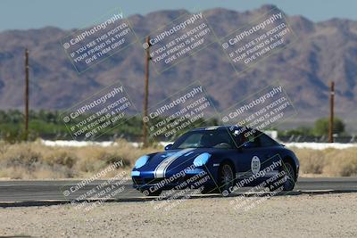 media/Oct-18-2025-PCA San Diego (Sat) [[653db1c827]]/1-Green/Session 5 (Turn 16)/